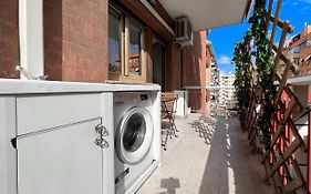 La Casa di Roma